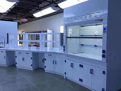 實(shí)驗(yàn)室家具包括什么？怎么用？