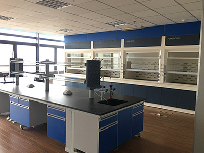 實(shí)驗(yàn)室實(shí)驗(yàn)臺高度多少合適?用什么板?